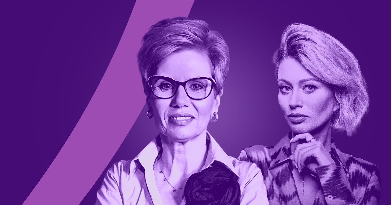 Interia / Zdanowicz Pomiędzy Wersami