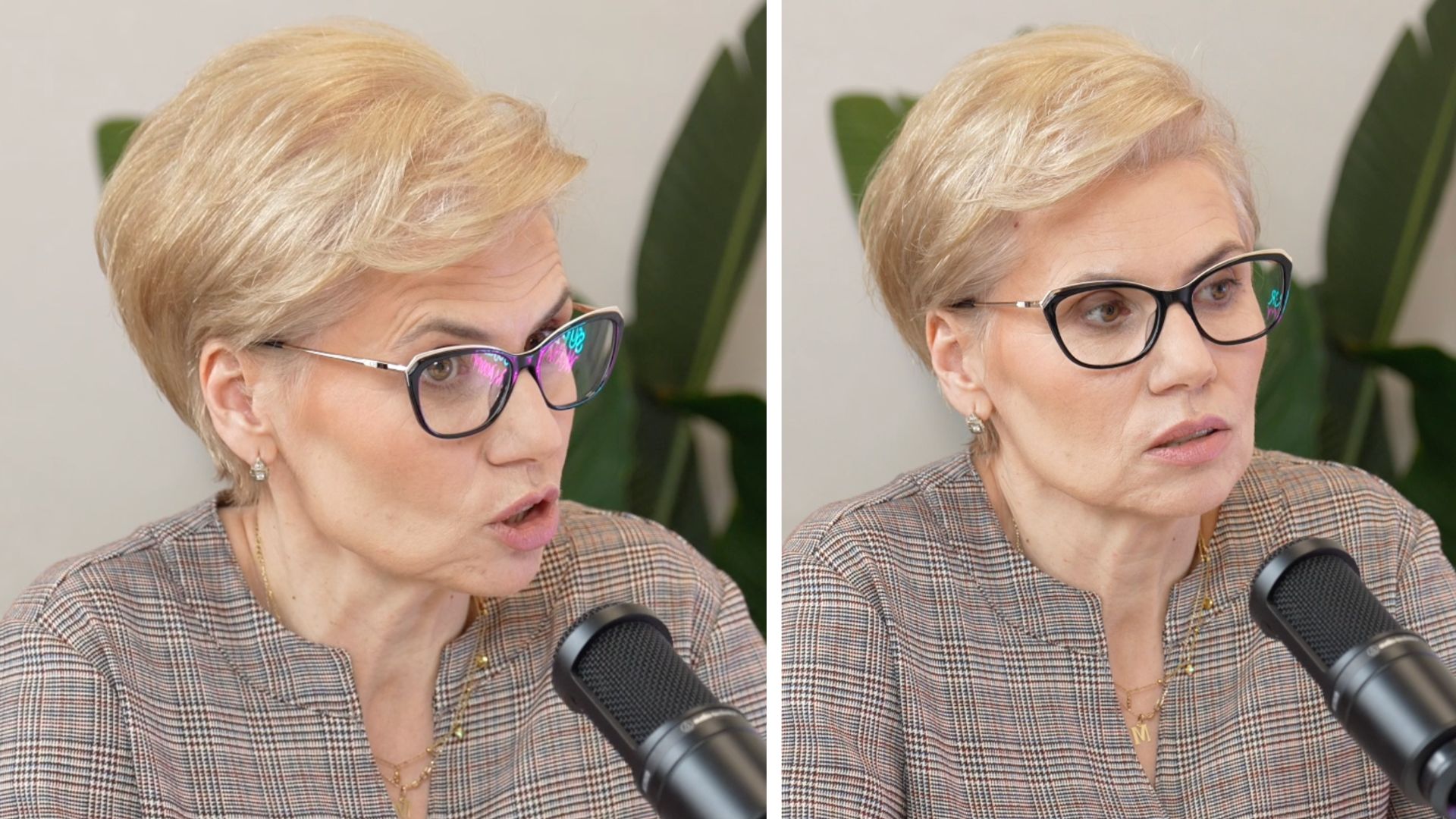 Super Mamy / Super, że pytasz