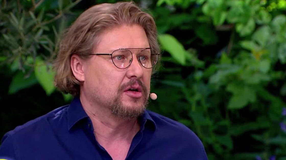 TVP2 / Pytanie na śniadanie