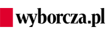Wysokie Obcasy