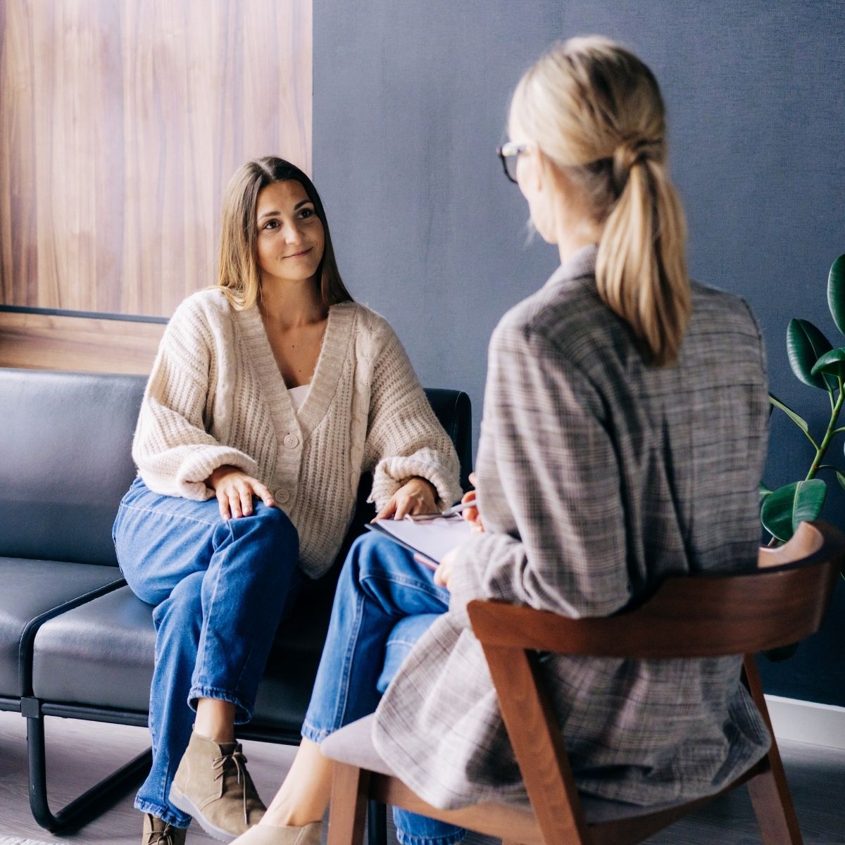 Warsztaty indywidualne