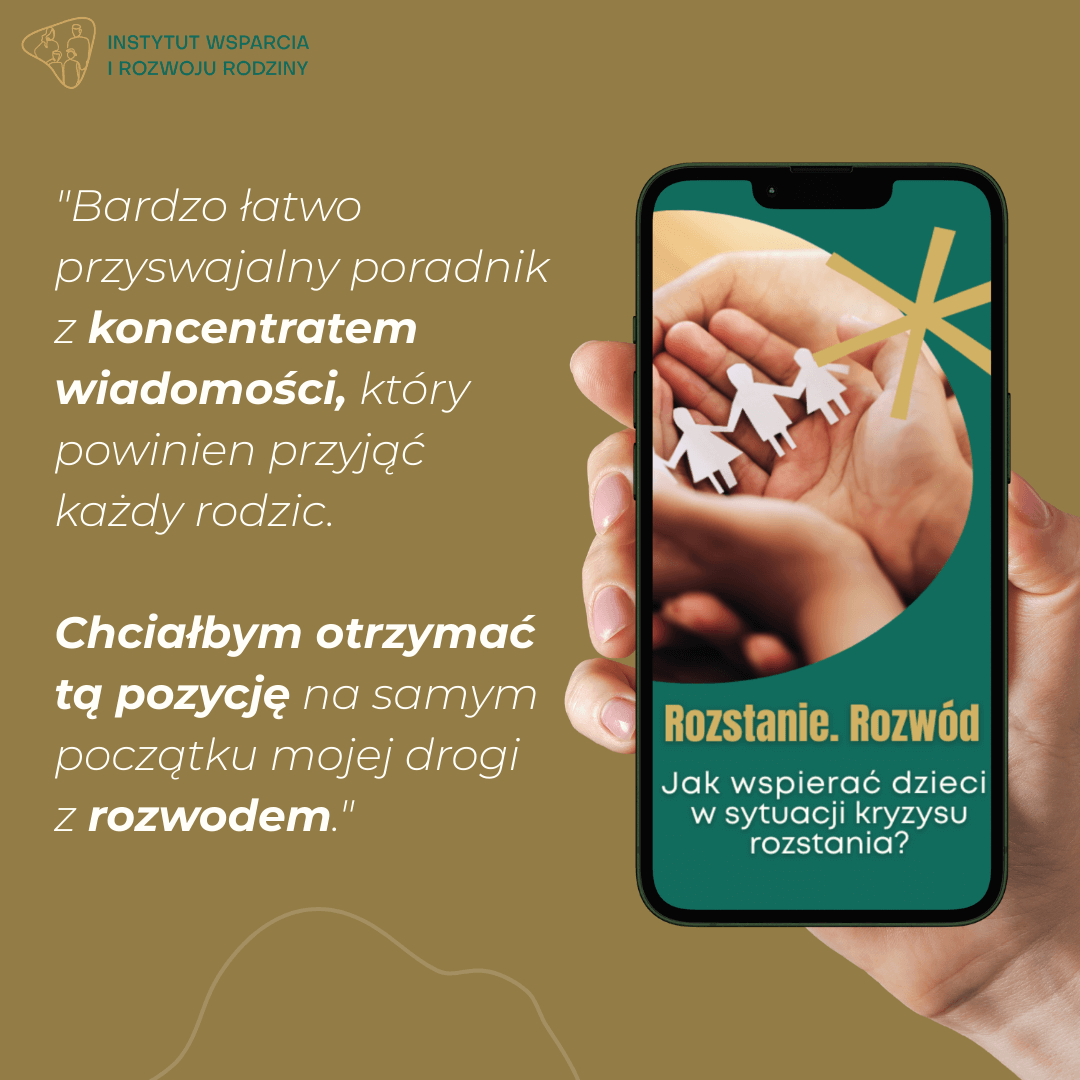 Opinia czytelnika e-booka