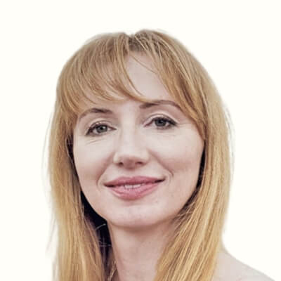 Obrazek posiada pusty atrybut alt; plik o nazwie 4.jpg