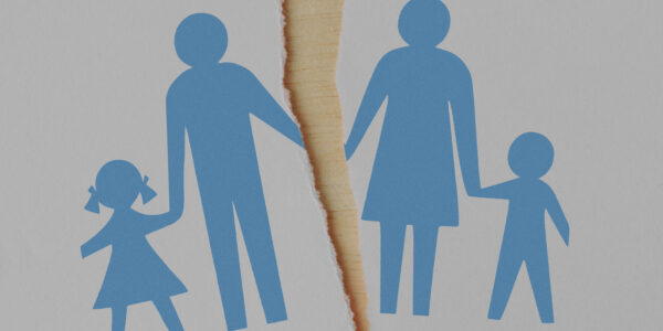 banner warsztaty www (1) rozstanie rodziny