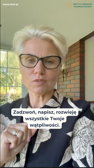 Małgorzata Bohosiewcz-Suchoń